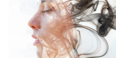 New York, Counseling, Rediscover Your Inner Self