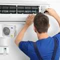 ✅✅✅ AC REPAIR, GAS REFILL & MAINTENANCE &ndash; DAMMAM ✅✅✅