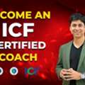 ICF Coaching Certification In India | Become A Globally Certified Coach - Indian Leadershi