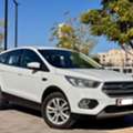 BHD 3800,  Ford Escape,  2019,  Automatic,  125000 KM,  Single Owner Call: 33662799