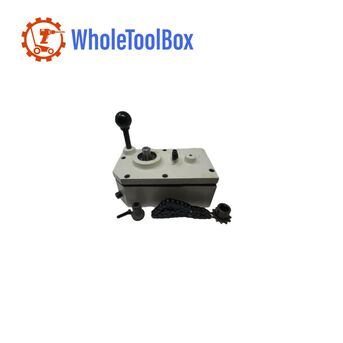 New York, Appliances, USD 451,  Jet JWP15HO-GB Gear Box Assembly Capacity