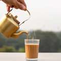 INR 300,  Natural Sweeteners For Milk Tea: Healthier Options For A Delicious Brew