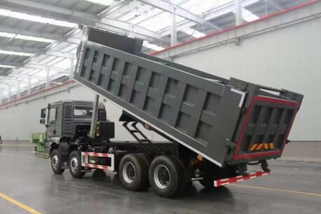 Dammam, Delivery, TRANSPORTATION-LUBAT , TRUCK , AND TRAILER HEAVY WHEEL ALL TYPE. FOR RENT 0551189112