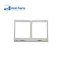 USD 95,  LG 3551JJ1069C Refrigerator Crisper Drawer Cover