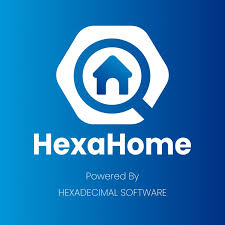 Noida, Help, Roommates In Mumbai &ndash; Shared Living & Rental Options