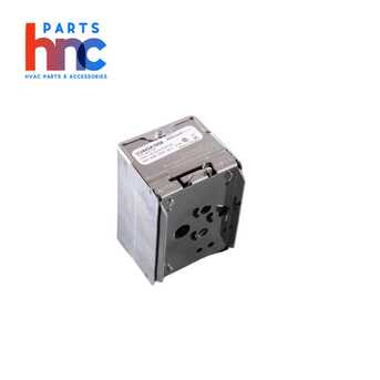 New York, Air Conditioners, USD 87,  Resideo VU443A1008 Valve Actuator 120V