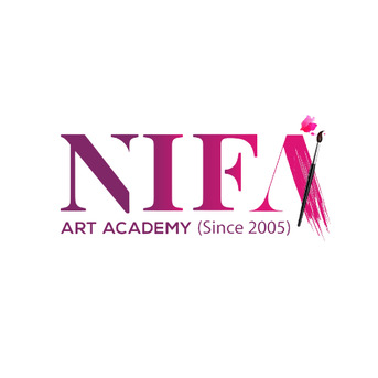 Mumbai, Lessons Offered, Certified Fine Arts Course Gurugram
