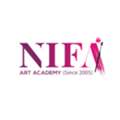 Certified Fine Arts Course Gurugram