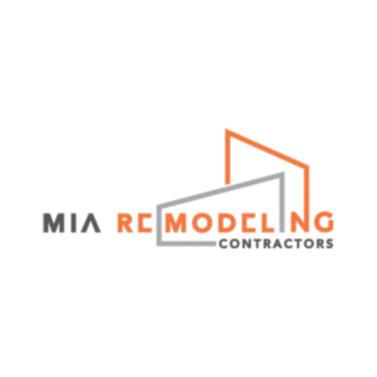 Miami, Construction, Mia Remodeling Contractors