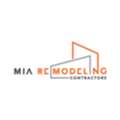 Mia Remodeling Contractors