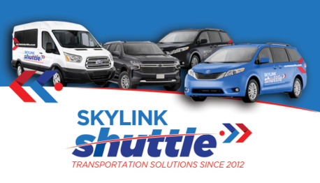 New York, Travel, Hire Taxi Service At RDU