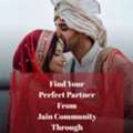 Jain Online Marriage Site