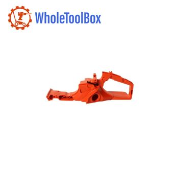 New York, Appliances, USD 67,  Echo C041000587 Rear Handle Assembly