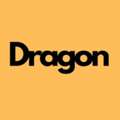 Dragon Professional Software | Advanced Dictation Tool