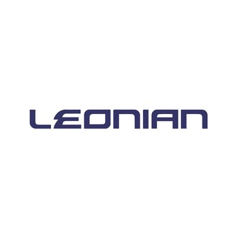 Singapore, Automotive, Leonian Singapore Pte Ltd