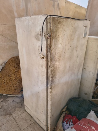 Hara, Appliances, SAR 250,  Washing Machine And Fridge Stove