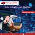Online Coding Classes In Abu Dhabi