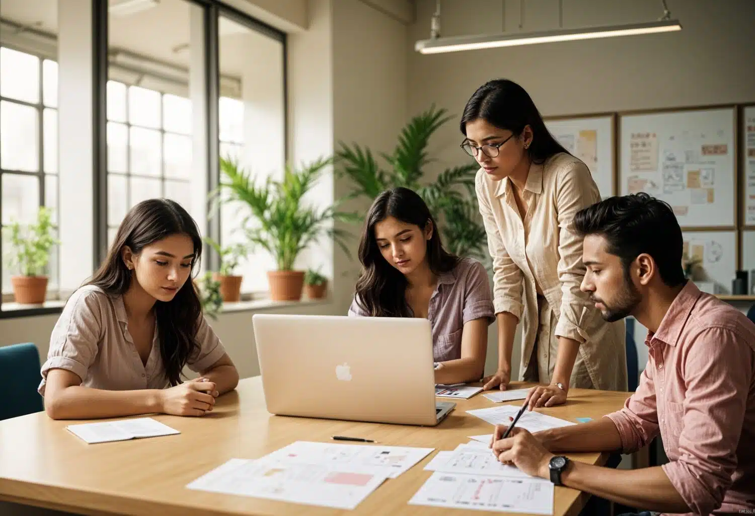 Mumbai, Marketing, Real Estate Digital Marketing Agency | Red Dash Media