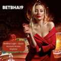 BetBhai Login &ndash; Quick Account Access Anytime