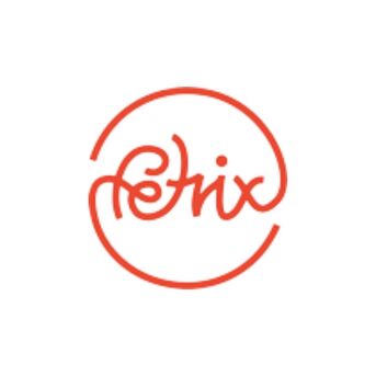 Athens, Construction, Interior Design Athens &ndash; Modern & Functional Spaces By Fetrix