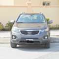 BHD 2200,  Kia Sorento,  2012,  Automatic,  163000 KM,    FULL OPTION.