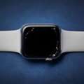 Apple Watch Screen Repair Dubai | Fast & Reliable Service