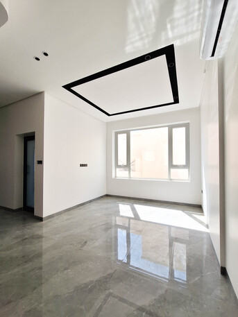 Segaya, Apartments/Houses, BHD 265/month,  2 BR,  For Rent A New Semi Furnished Flat In SEGAYA Area.