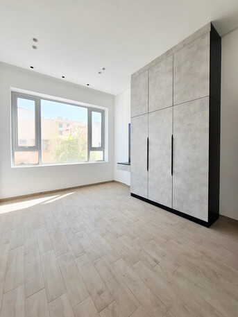 Segaya, Apartments/Houses, BHD 265/month,  2 BR,  For Rent A New Semi Furnished Flat In SEGAYA Area.