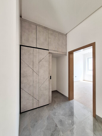 Segaya, Apartments/Houses, BHD 265/month,  2 BR,  For Rent A New Semi Furnished Flat In SEGAYA Area.