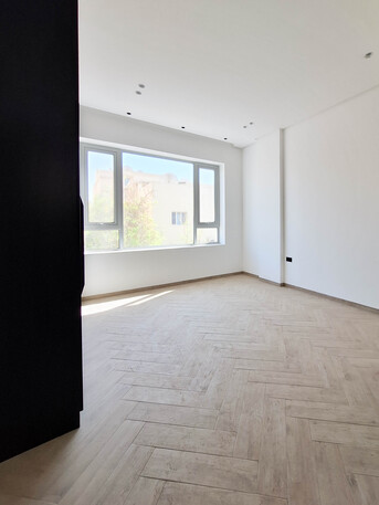 Segaya, Apartments/Houses, BHD 265/month,  2 BR,  For Rent A New Semi Furnished Flat In SEGAYA Area.