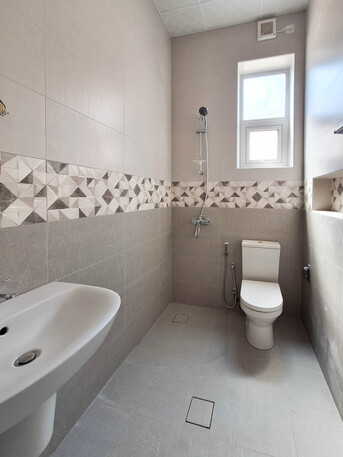 Segaya, Apartments/Houses, BHD 265/month,  2 BR,  For Rent A New Semi Furnished Flat In SEGAYA Area.