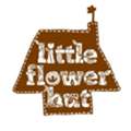 Little Flower Hut