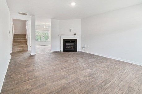 Dubai, Interior Design, Choosing The Best Home Renovation Experts In Dubai