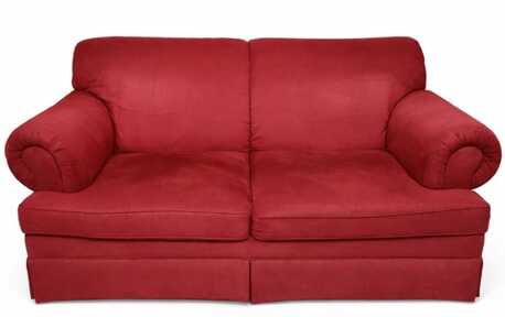 Manama, Appliances, BHD 40,  SOFA SET FOR SALE  (2PCS)