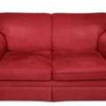 BHD 40,  SOFA SET FOR SALE  (2PCS)