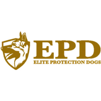 New York, Business, Elite Protection Dogs