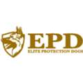 Elite Protection Dogs