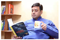 Lucknow, Business, Best Astrology Classes Near Me &ndash; Vinay Bajrangi