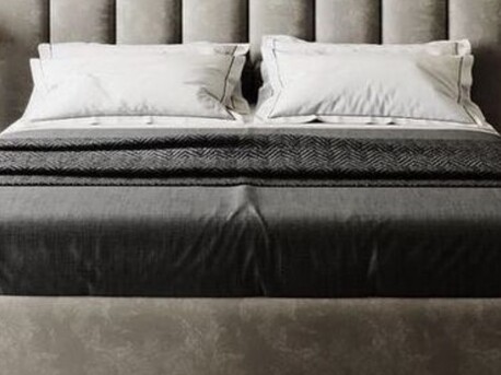 Kuwait City, Apartments/Houses, KWD 310/month,  Furnished,  Studio,  Furnished 2 Bedrooms Aparment In Mahboula. Excellent Location!