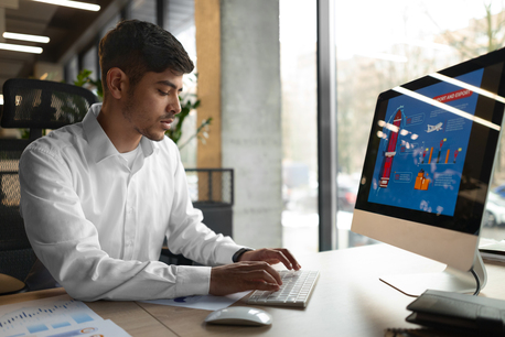 Haryana, Education, MCA Course: Build A Successful Career In Computer Applications