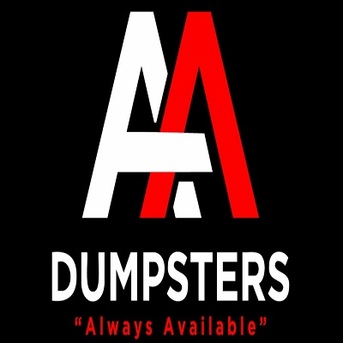 New York, Business, AA Dumpsters Inc