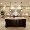 Modular Kitchen Manufacturers In Kirti Nagar