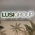 Lusi Group