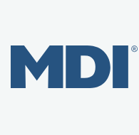 New York, Business, MDI