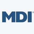 MDI