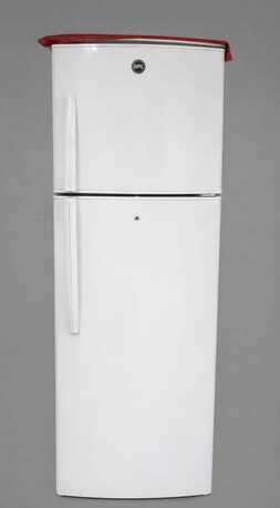 Manama, Appliances, BHD 30,  Fridge For Sale (BPL)