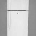 BHD 30,  Fridge For Sale (BPL)