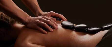 Melbourne, Medical, Body Massage Melbourne