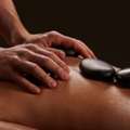 Body Massage Melbourne