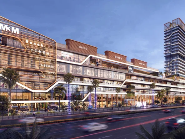 Noida, Offices, INR 1300000,  India&rsquo;s Most Trusted Property Advisor